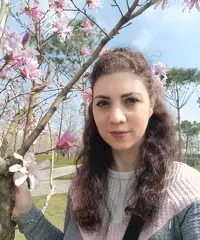 In cerca di un uomo che sappia ancora sorprendere