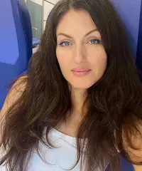 Tra sogni e realtà, cerco qualcuno con cui condividere entrambi