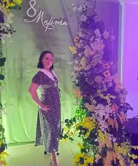 Cerco un uomo vero, non una comparsa