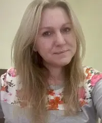 Uomoni cercasi: niente mezze misure