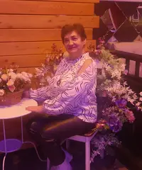 Se sei un uomo con la U maiuscola, fatti avanti