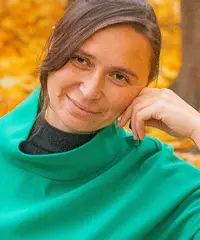 Un uomo forte, per un amore ancora più forte