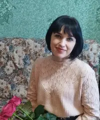 Cuore grande cercasi, il resto si vede dopo