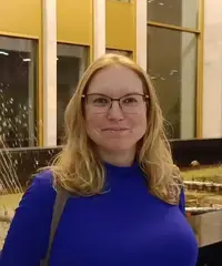 Cuore libero, pronta a incontrarti