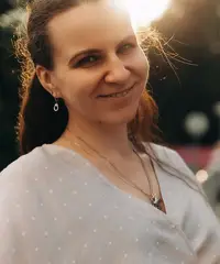 Cuori forti cercano spalle larghe