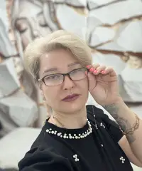 Desiderio di un uomo che sappia esserlo davvero