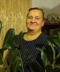 In cerca di un amore vero