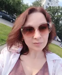 Aspettando qualcuno che resti