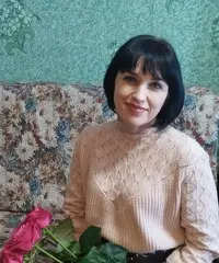 Una storia da scrivere insieme