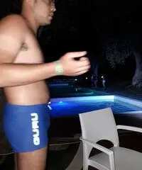 Solitudine un disagio da combattere