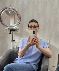 Un incontro semplice può diventare qualcosa di speciale