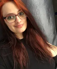 Costruiamo qualcosa di vero, insieme