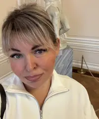 Cerco un amore che sappia restare