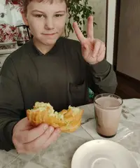 Alla ricerca dell’uomo giusto