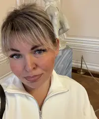 Cuore libero, ma con ottime intenzioni