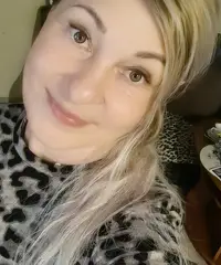 In cerca di un uomo speciale