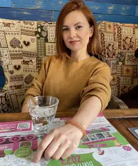 Un uomo vero per momenti veri