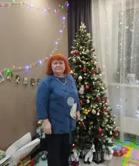 Alla ricerca di un amore vero, senza giochi