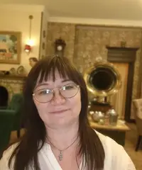 Due cuori, una possibilità: ci sei?