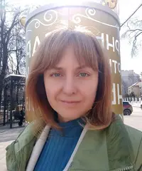 Anime femminili alla scoperta dell’amore vero