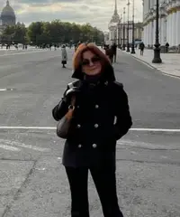 Quando una donna sceglie di amare davvero