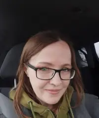 Cuori aperti, occhi pieni di speranza