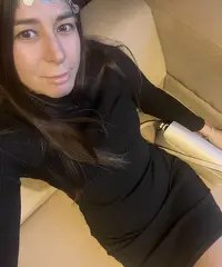 Amare davvero, senza metà