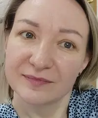 Il coraggio di aspettare l’uomo giusto