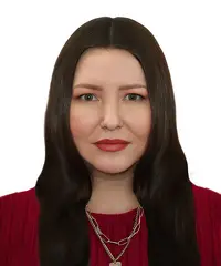 Se sai amare, scrivimi