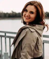 Per chi sa riconoscere ciò che conta