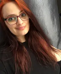 Non perfetta, ma autentica