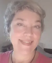 Sguardo deciso, cuore selettivo