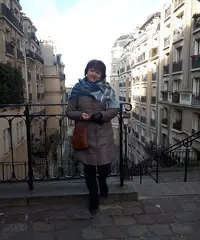 Il resto lo scopri parlando con me