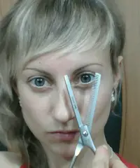 Tra sogni e realtà, manca solo lui