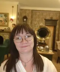 In cerca di complicità, sorrisi e qualcosa di autentico