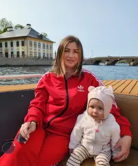 Un cuore pronto ad amare… e a essere amato