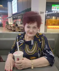 Due cuori, una possibilità: incontriamoci