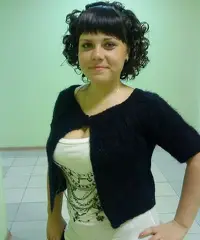 Pronta ad amare davvero: chi si unisce al viaggio?