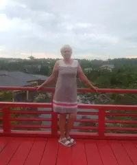 Un incontro speciale può cambiare tutto