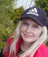 Sogno un amore semplice ma autentico