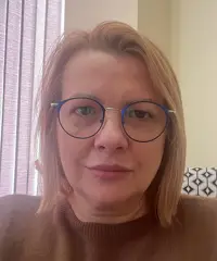 Un cuore libero cerca la sua metà