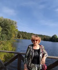 Cerco uomo serio, no perditempo