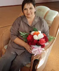 Curiosa, passionale… e forse proprio quello che cerchi