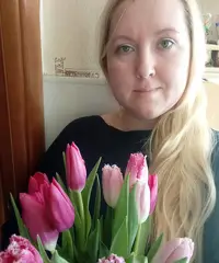 In cerca di un complice per sogni a due