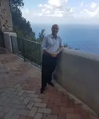 Cerco donna seria per relazione stabile - 2