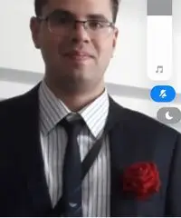 Cerco ragazza single x fidanzamento serio