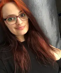 Tra sogni e realtà: cerco un uomo speciale