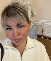 Eleganza e cuore: in cerca di una connessione sincera