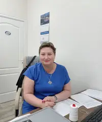 Cerco qualcuno con cui scrivere una bella storia