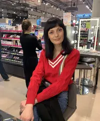 Il cuore è pronto: manca solo la persona giusta